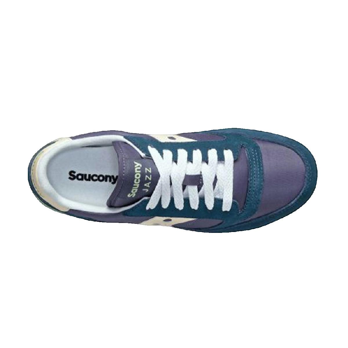 ASICS GEL PULSE 13 SAUCONY Blue