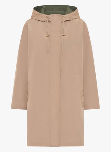 Veste Femme Imperméable Marine EZRRAMAN Veste Femme Imperméable Marine EZRRAMAN