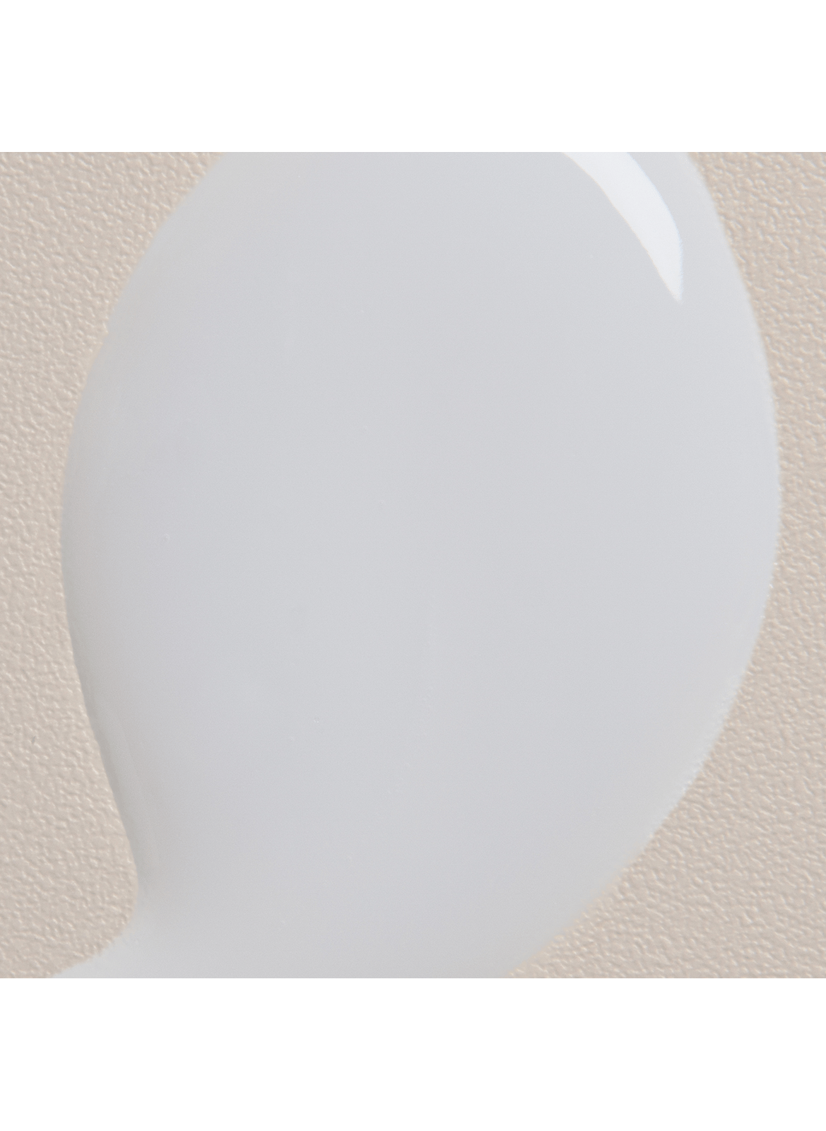 LOVE SMOOTHING Lightweight Milk DAVINES No color