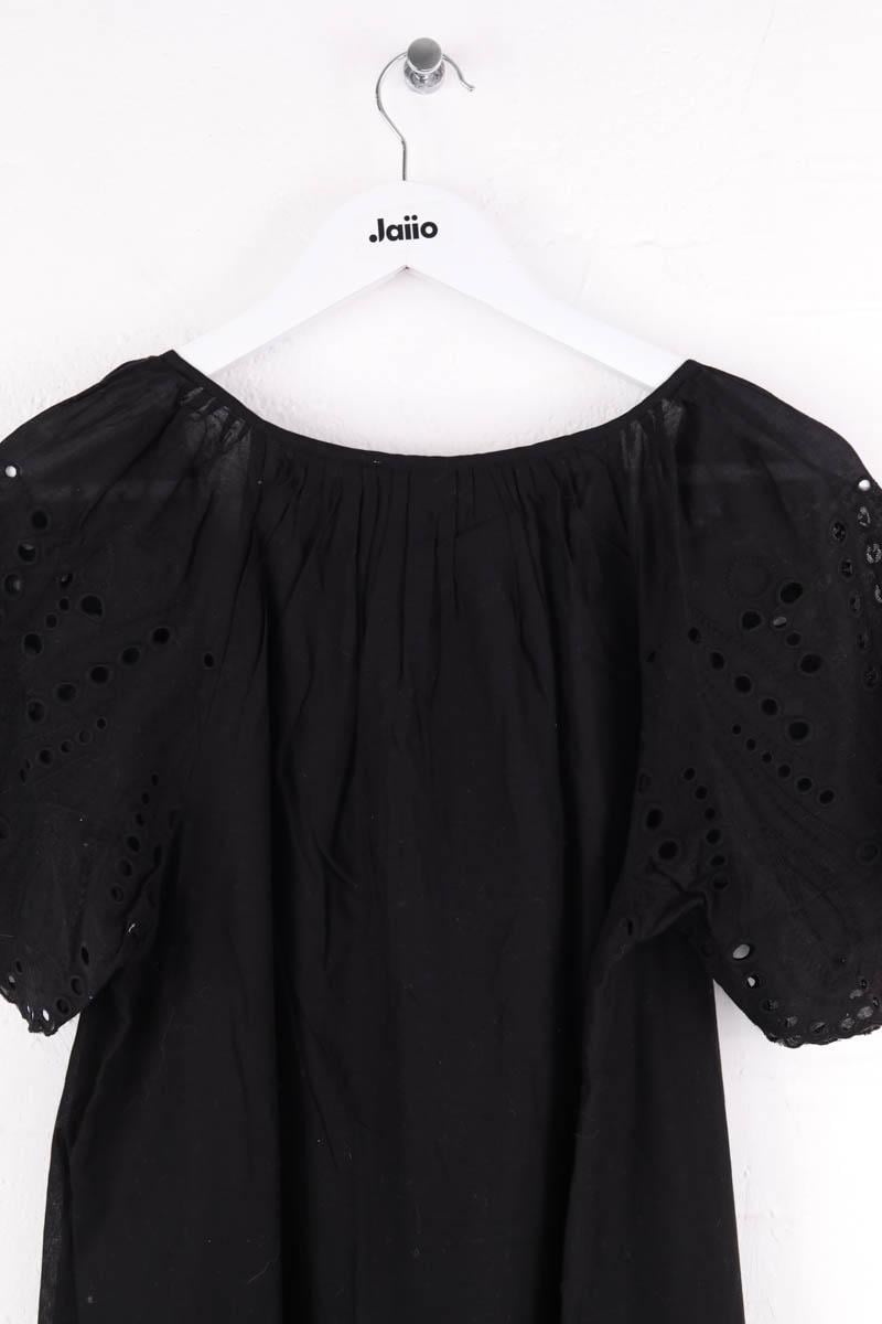 Robe MICHAEL KORS - Seconde main Noir