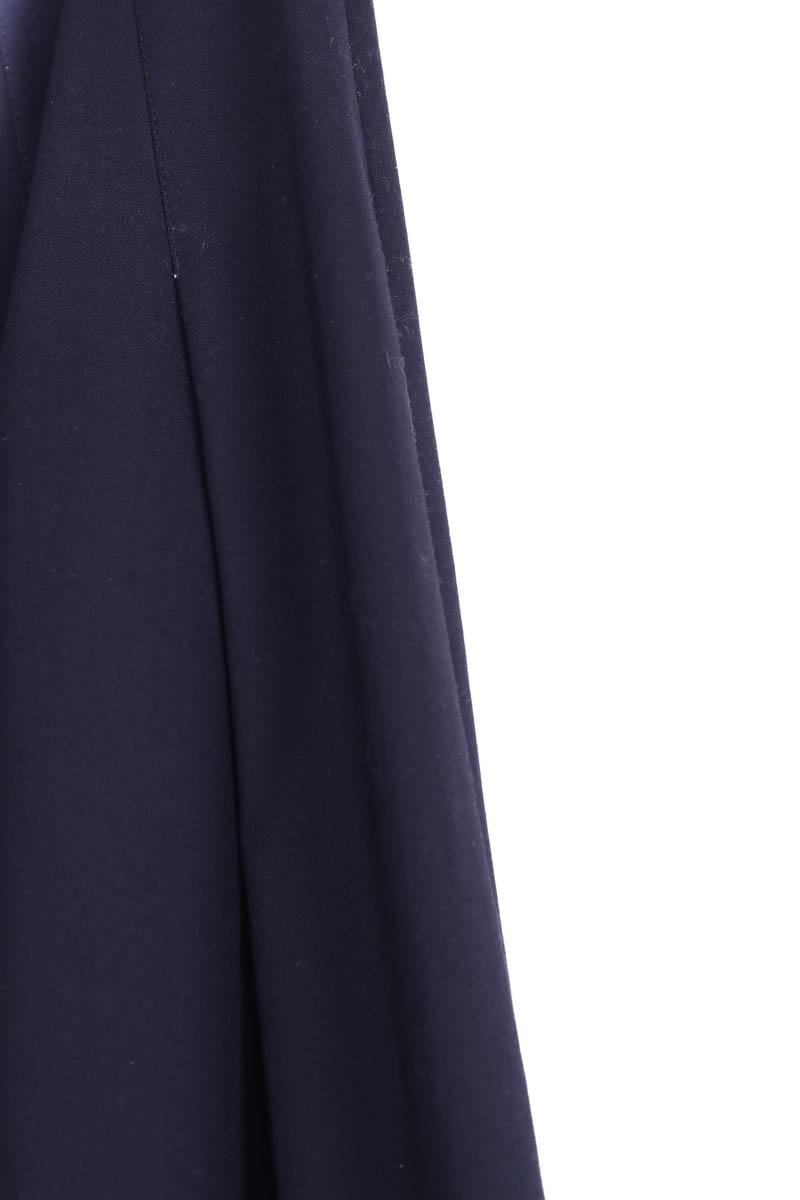 Skirt VANESSA SEWARD - Seconde Main Blue