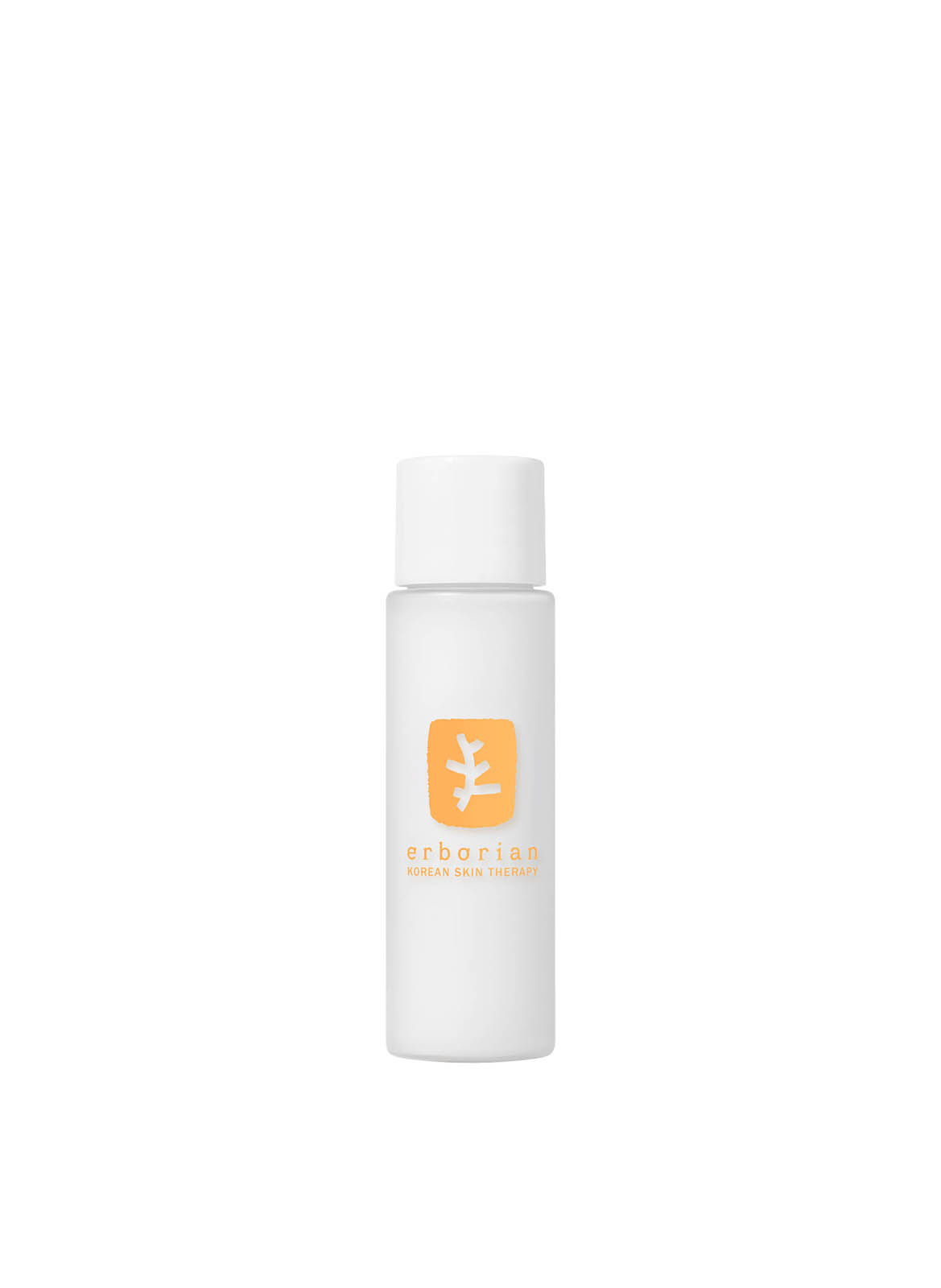 Triple Care BB Milk - Soin concentré 3-en-1 effet “peau de bébé” ERBORIAN Beauté