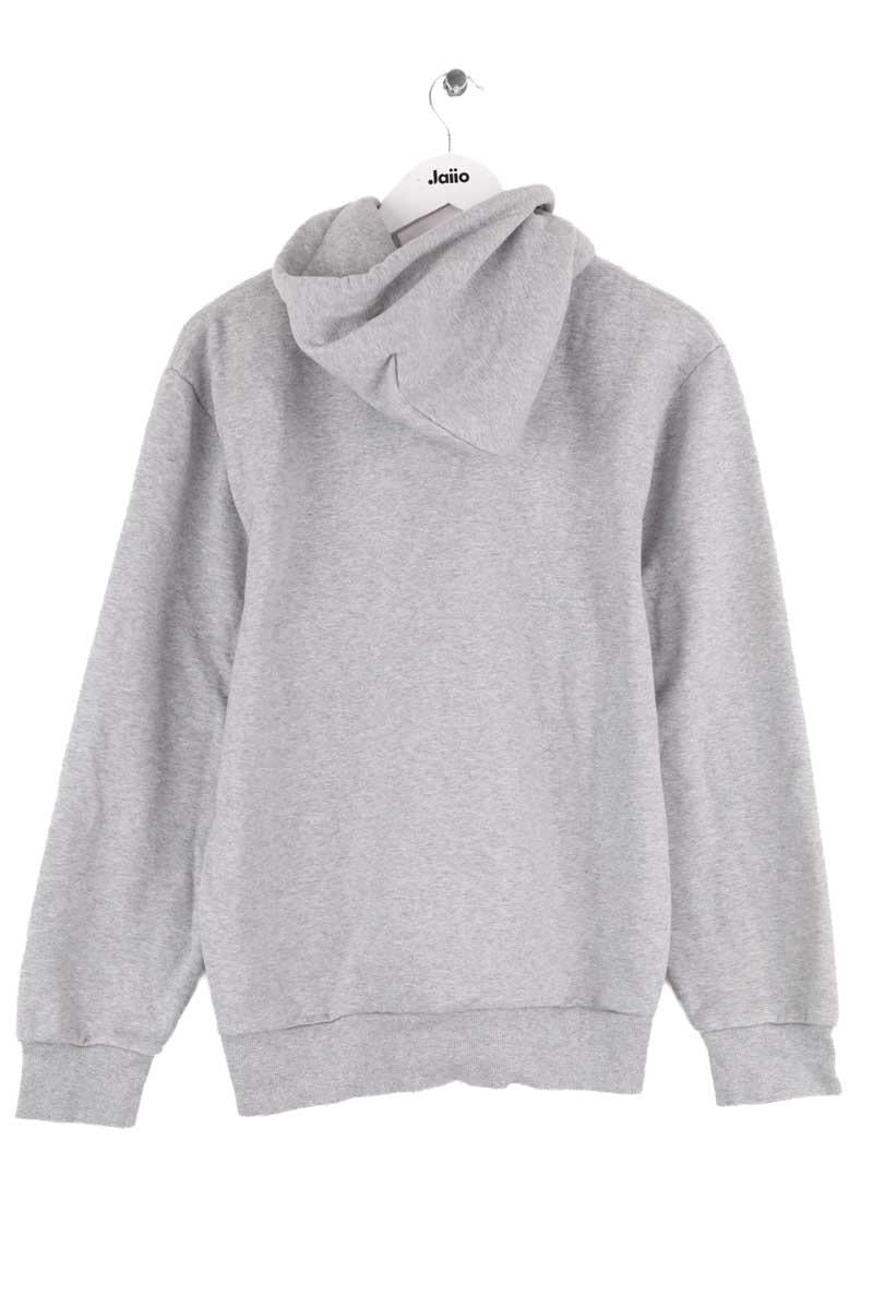 Sweatshirt CARHARTT - SECONDE MAIN Grey