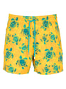 VILEBREQUIN JAUNE NASHI Jaune