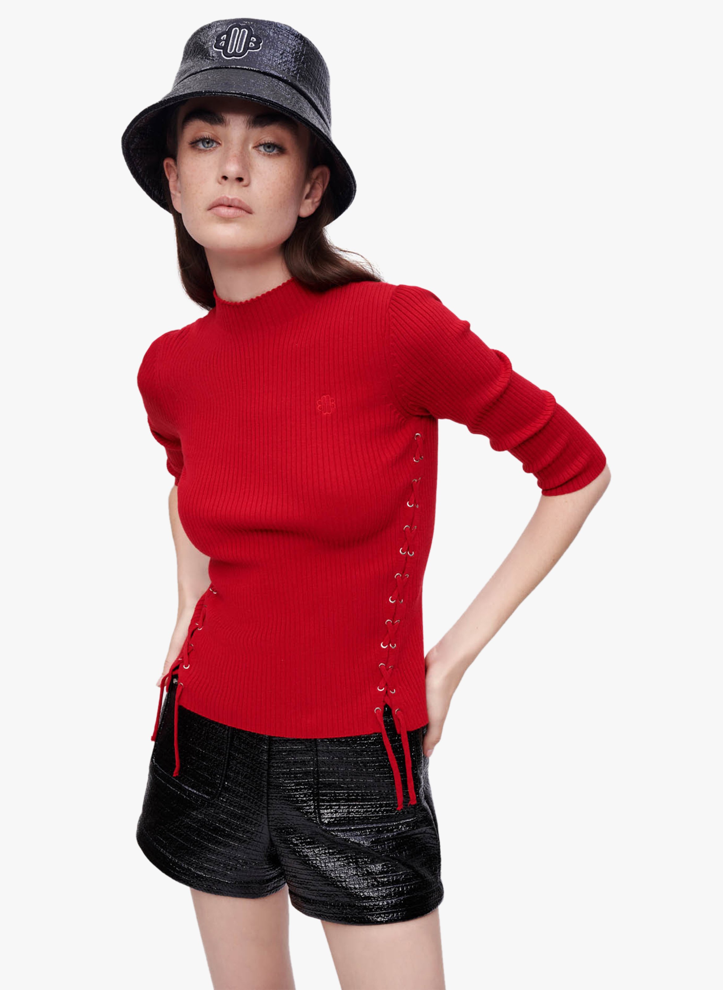 Sweaters Maje Women: New Collection 