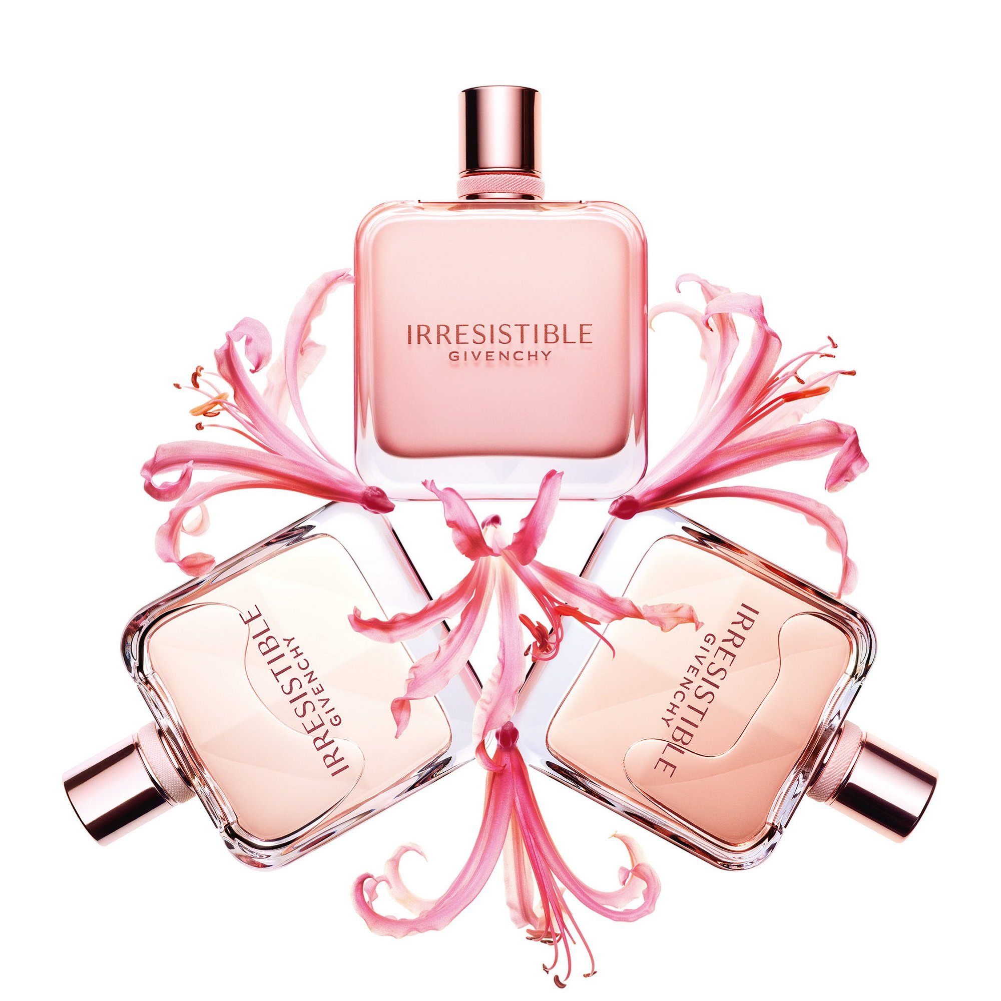 rose velvet irresistible givenchy amazon