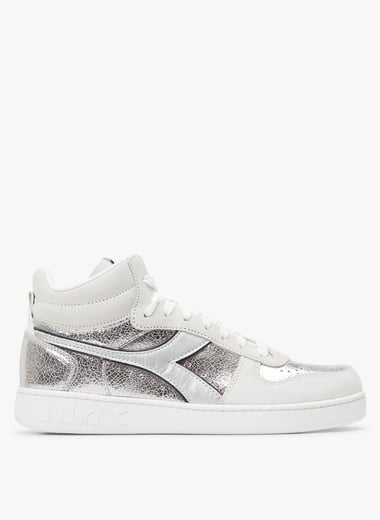 Chaussures place top des tendances