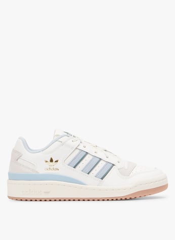 Adidas Stan Smith Primegreen Stan Smith Ftwr white collegiate Navy