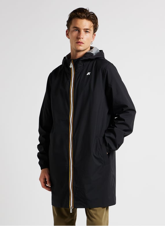 Vent Homme K Way Adidas Homme Decathlon K Way Coupe Vent Kipsta