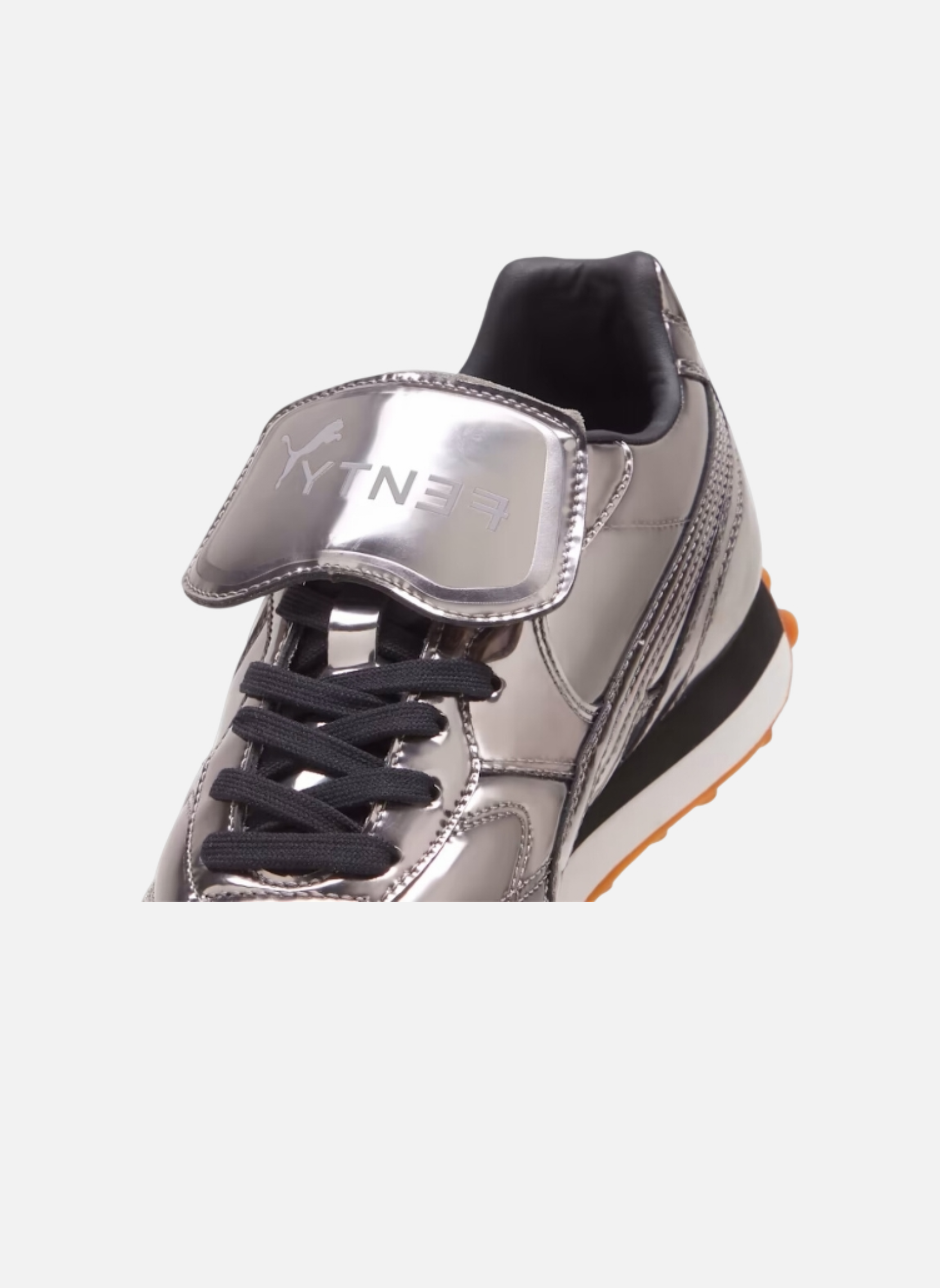 Avanti sneakers PUMA Grey