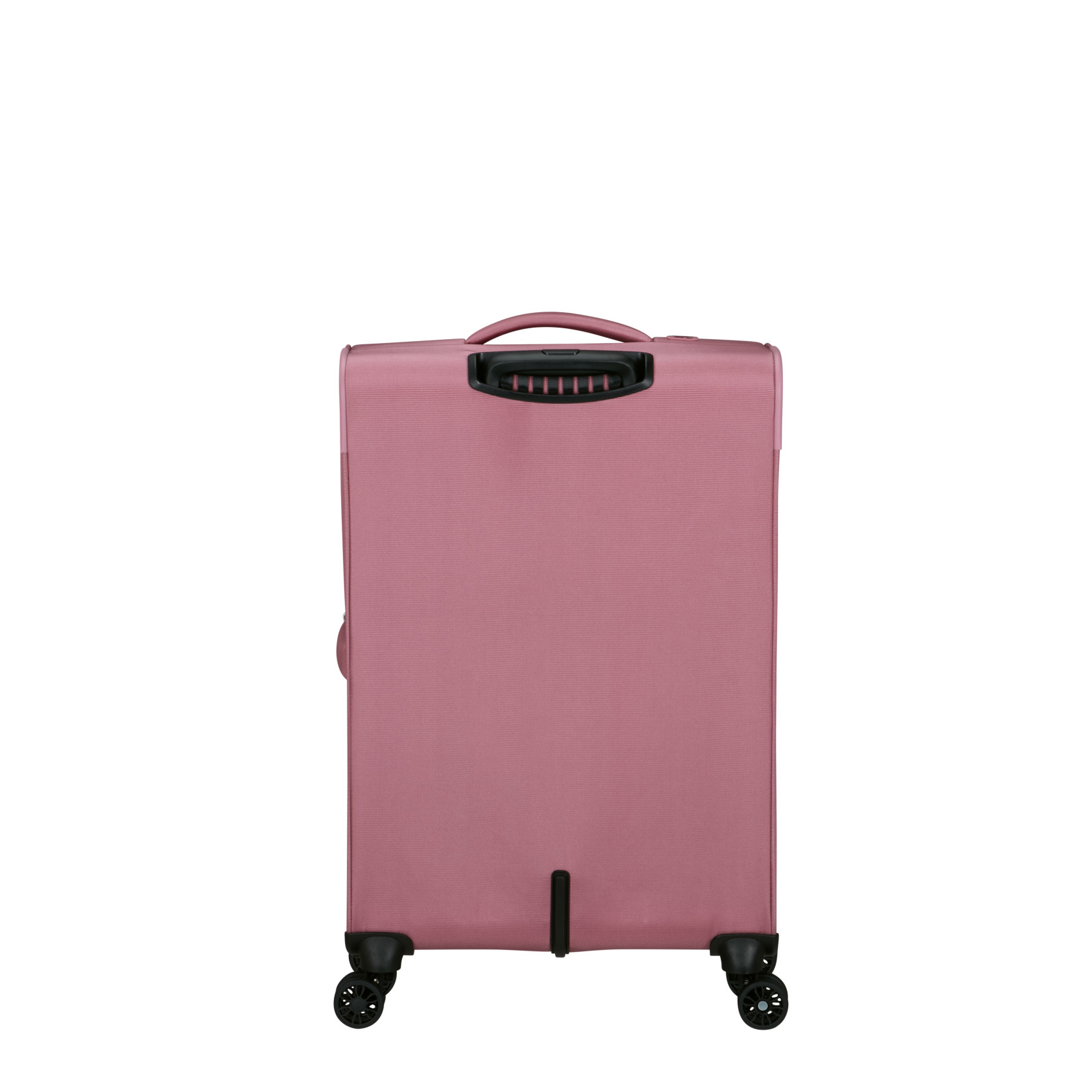 Summerride 4-wheel medium suitcase AMERICAN TOURISTER Pink