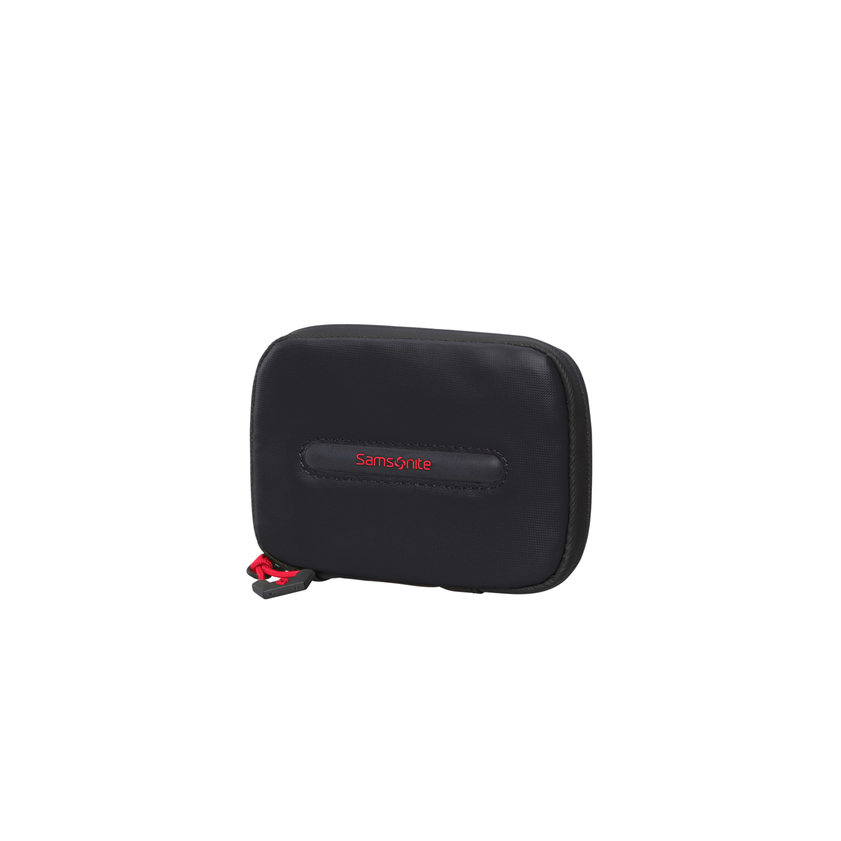 Ecodiver add-ons wallet size S SAMSONITE