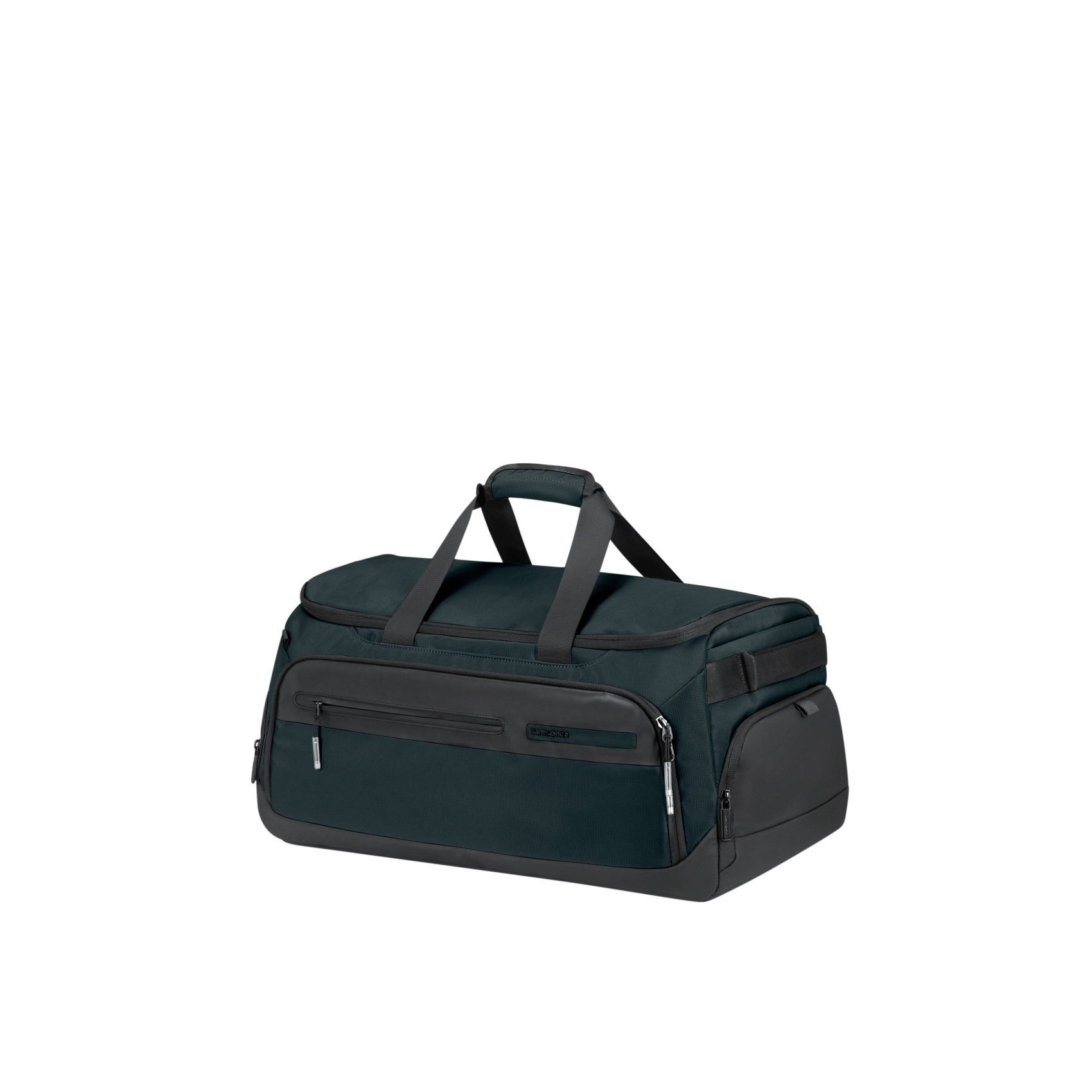 Biz2go sac de voyage taille s SAMSONITE Bleu