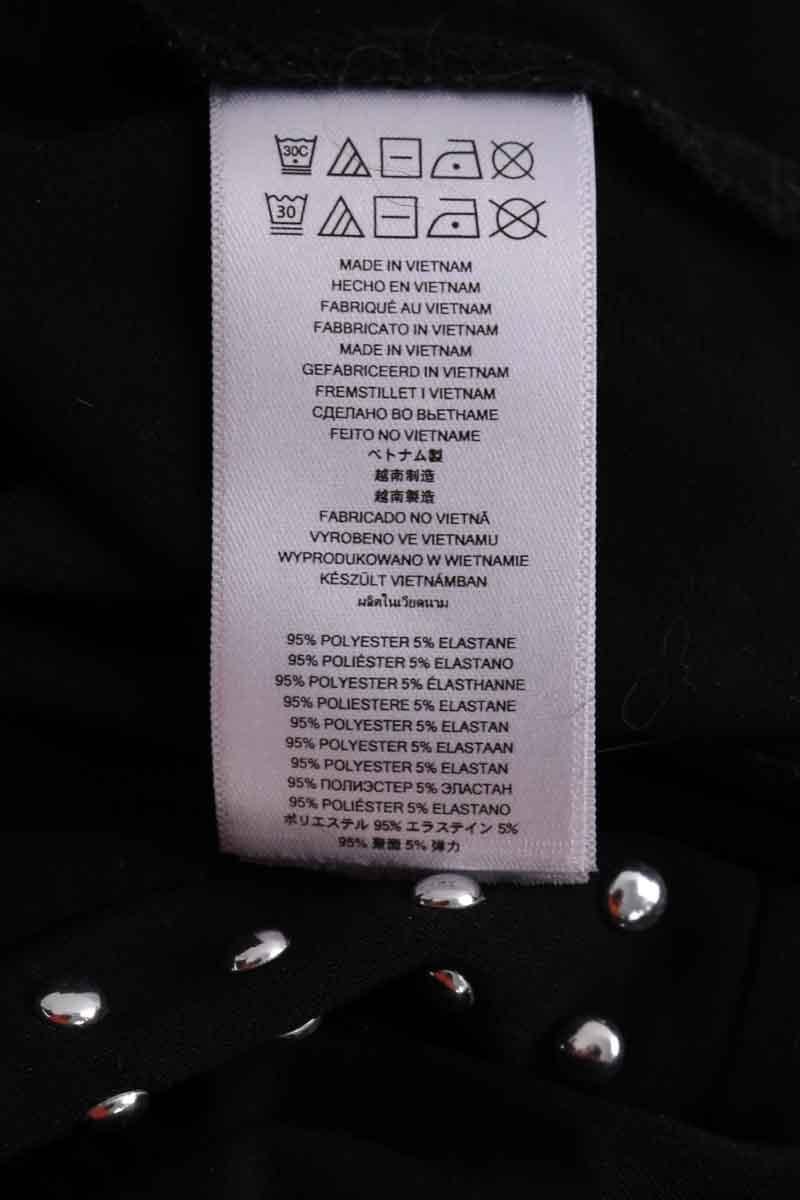 Dress MICHAEL KORS - Seconde main Black