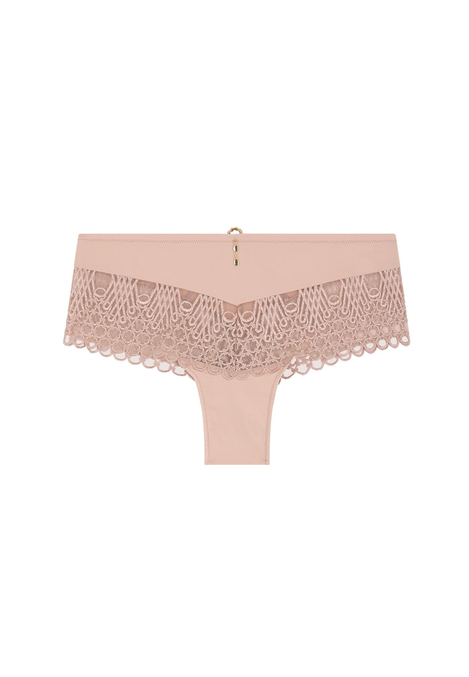Shorty AUBADE Pink