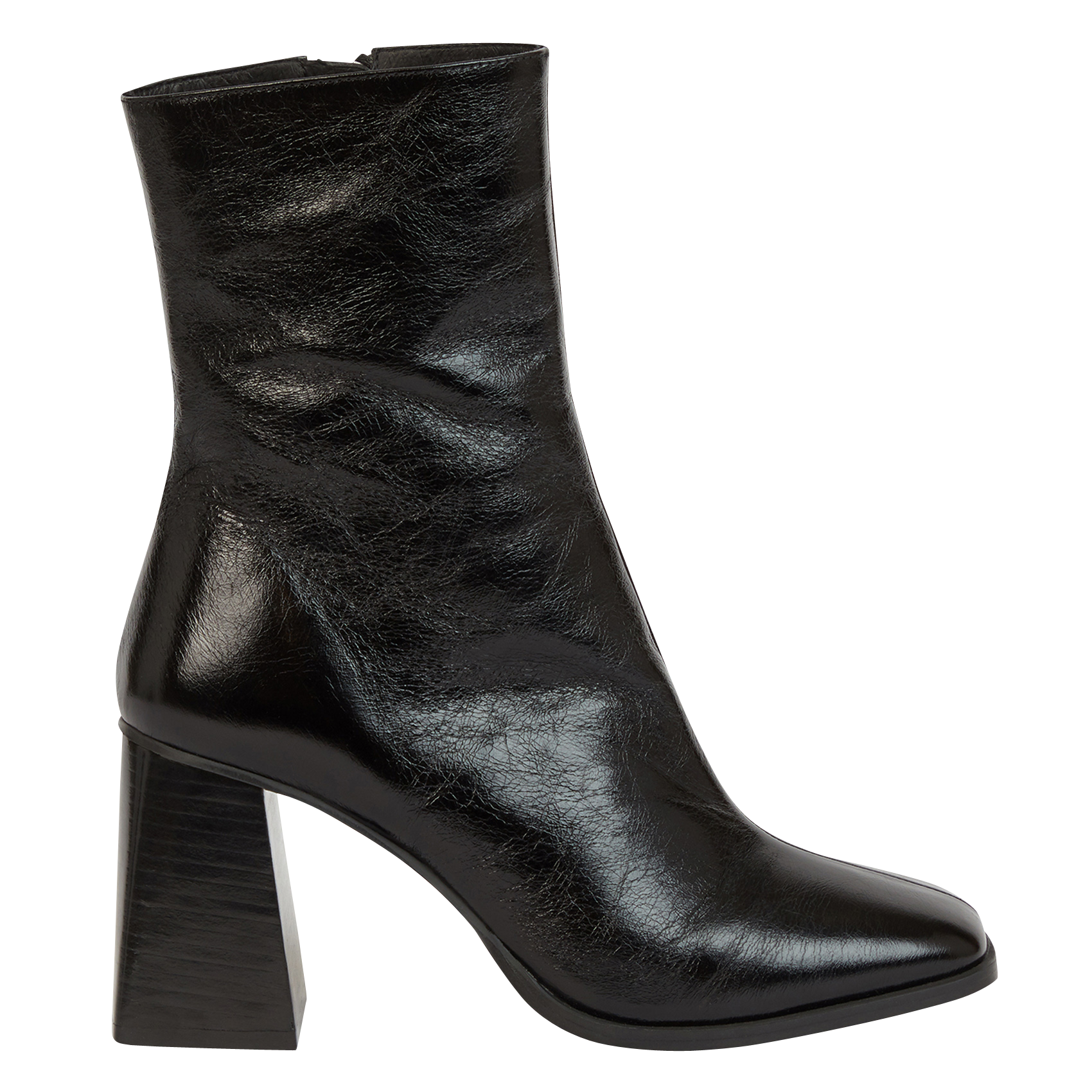 timberland heritage lite 6 boot