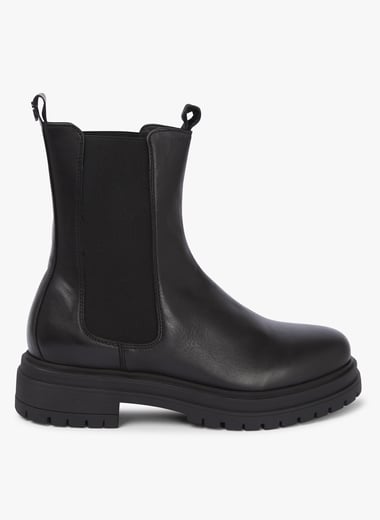 Boots Bottines One Step Femme Nouvelle collection Place des