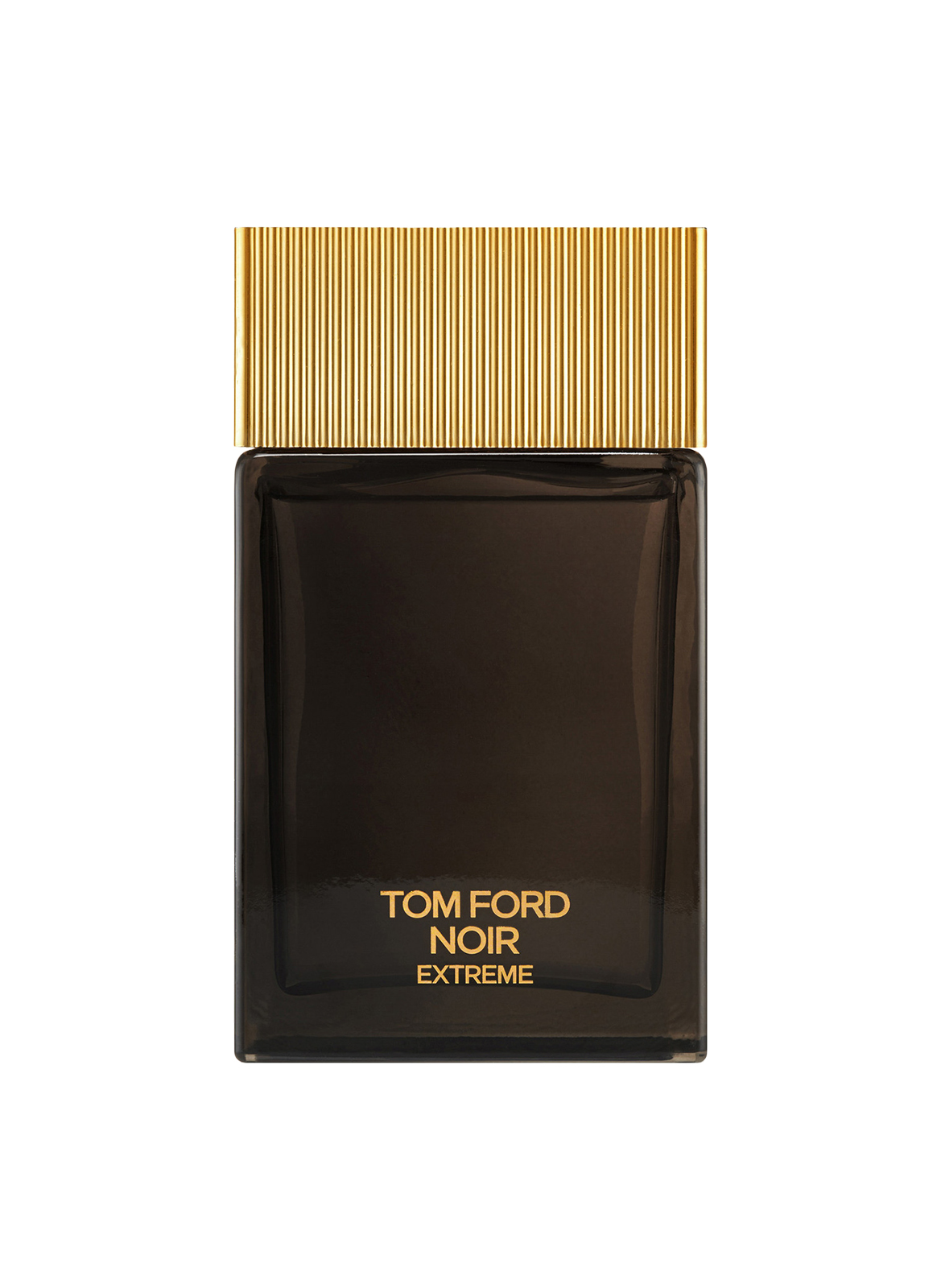 Noir Extreme - Eau de Parfum TOM FORD No color