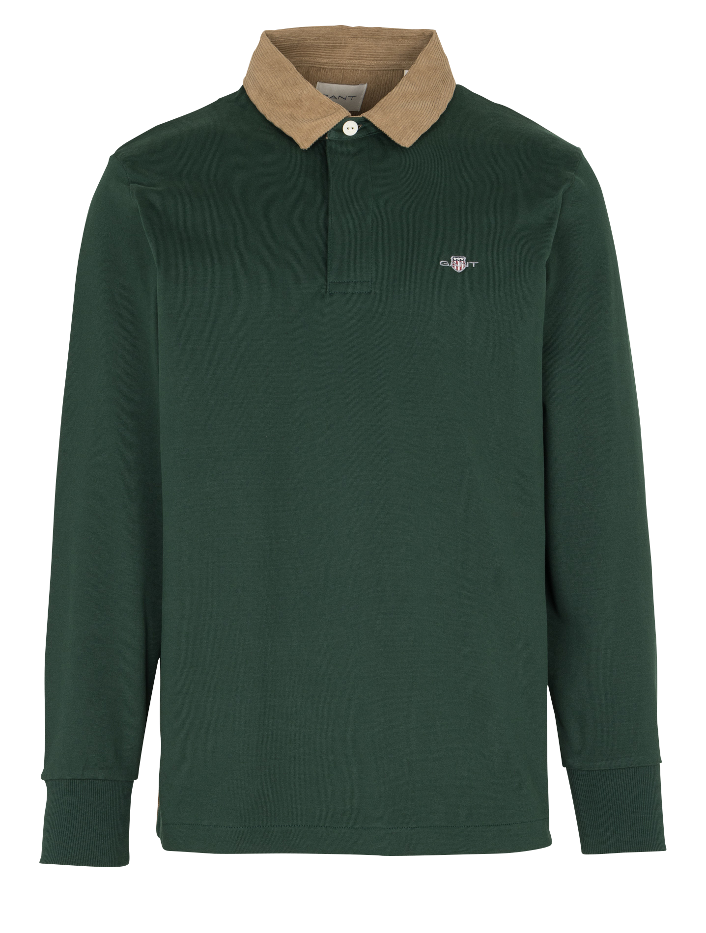 ATTENTE REF GANT Green