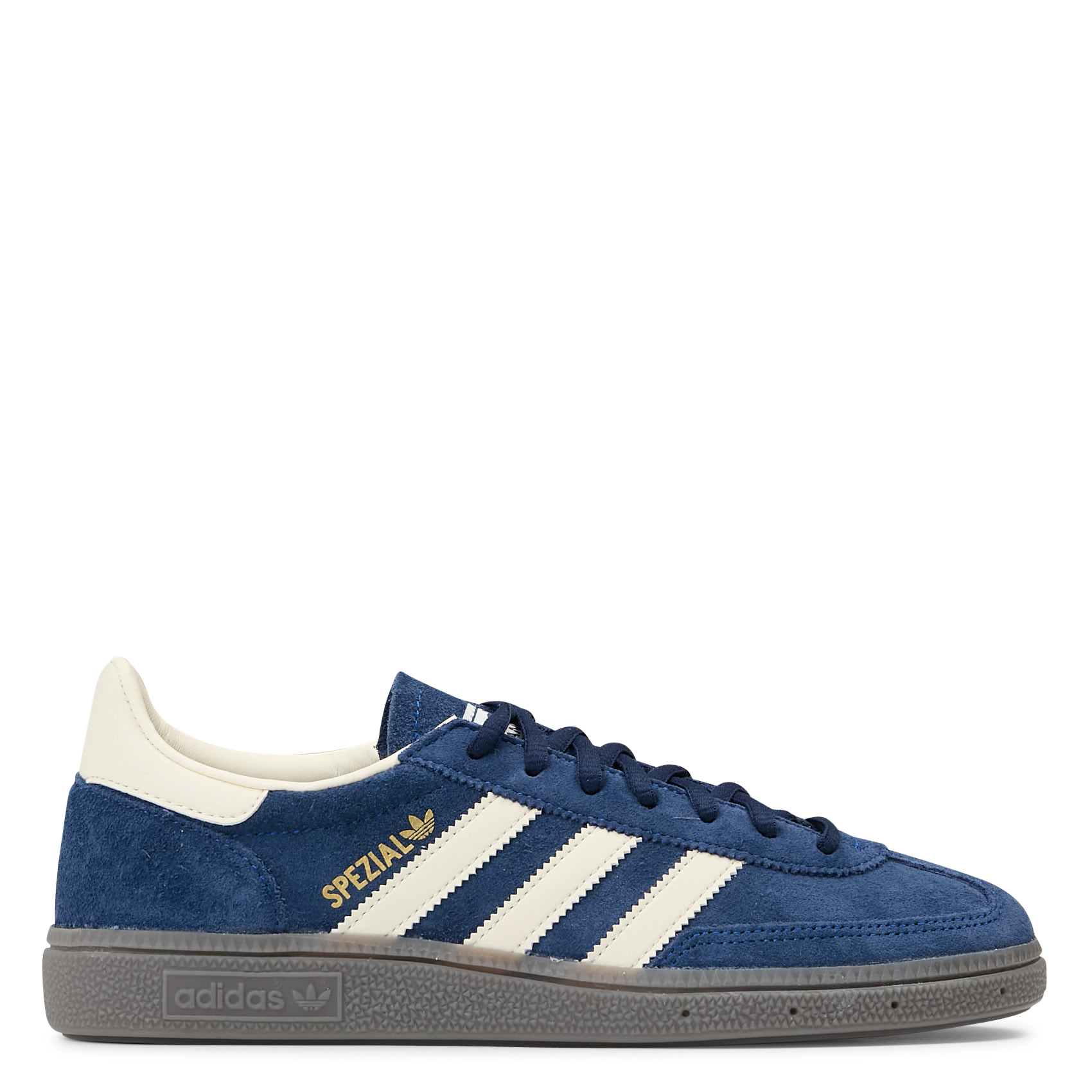 . ADIDAS Blue