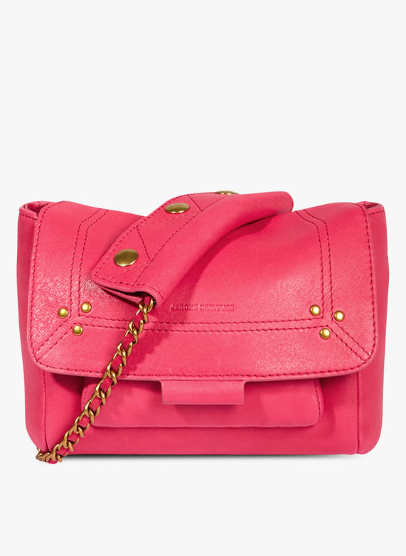 Sac de golf chariot 2 voies G/FORE pour femme sac à Sac de golf chariot 2 voies G/FORE pour femme sac à
