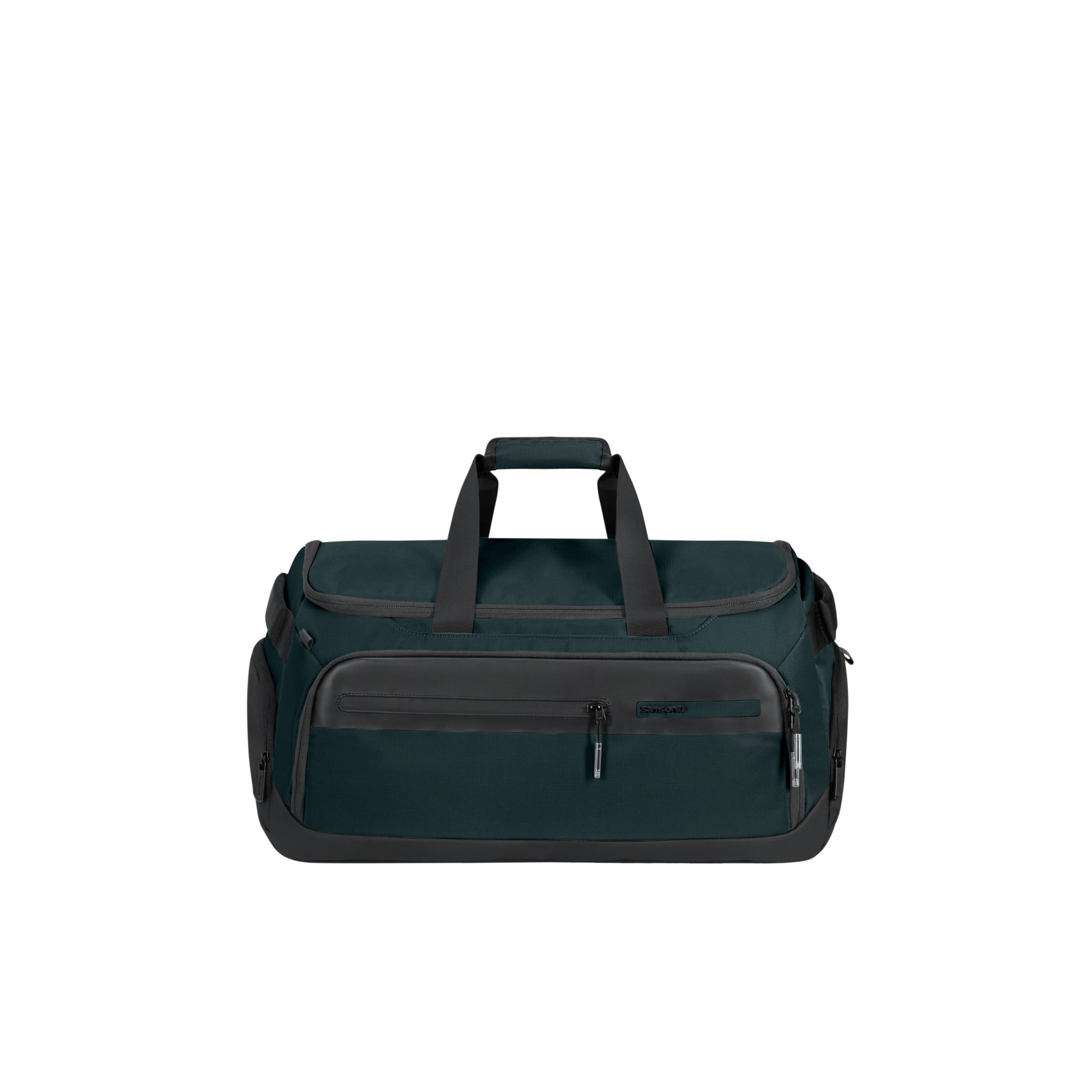 Biz2go sac de voyage taille s SAMSONITE Bleu
