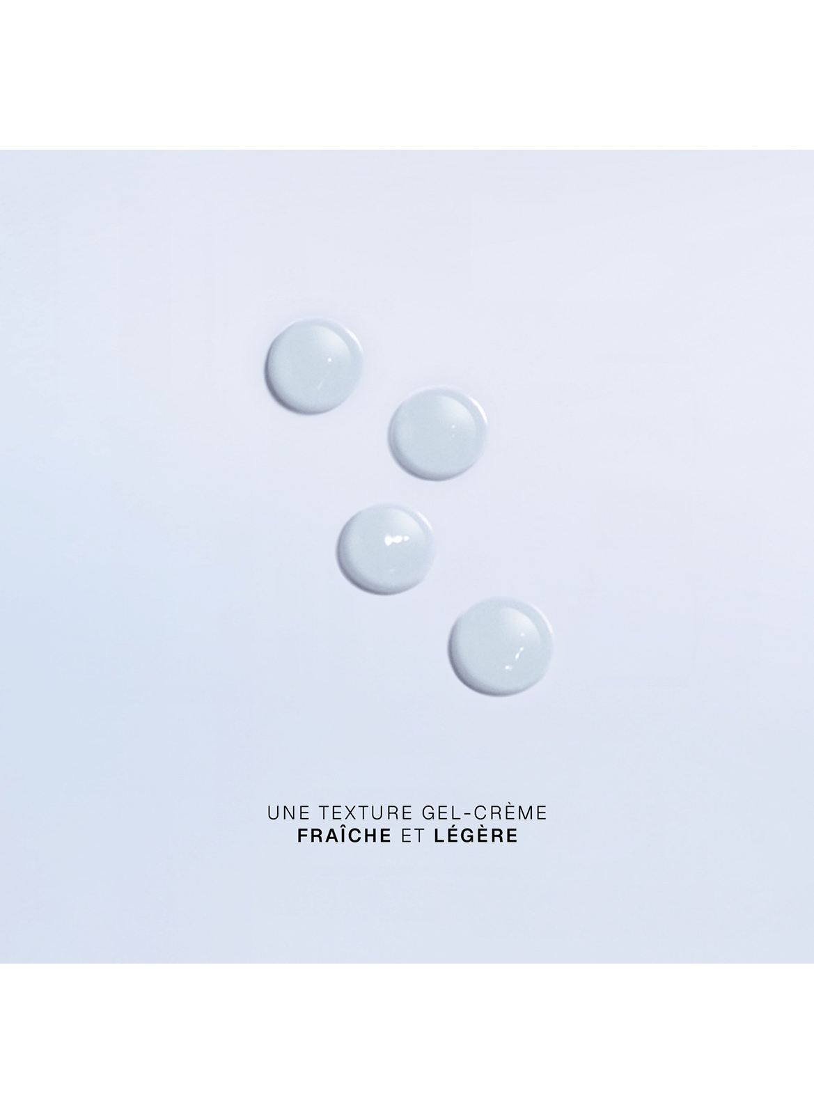 INSTITUT ESTHEDERM Hydra Jeugd Oog Gel ESTHEDERM No color