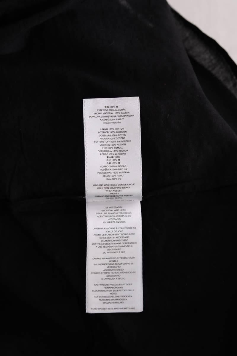 Robe MICHAEL KORS - Seconde main Noir