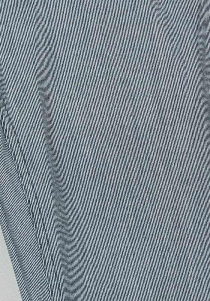 Pantalon COMPTOIR DES COTONNIERS - Seconde main Bleu