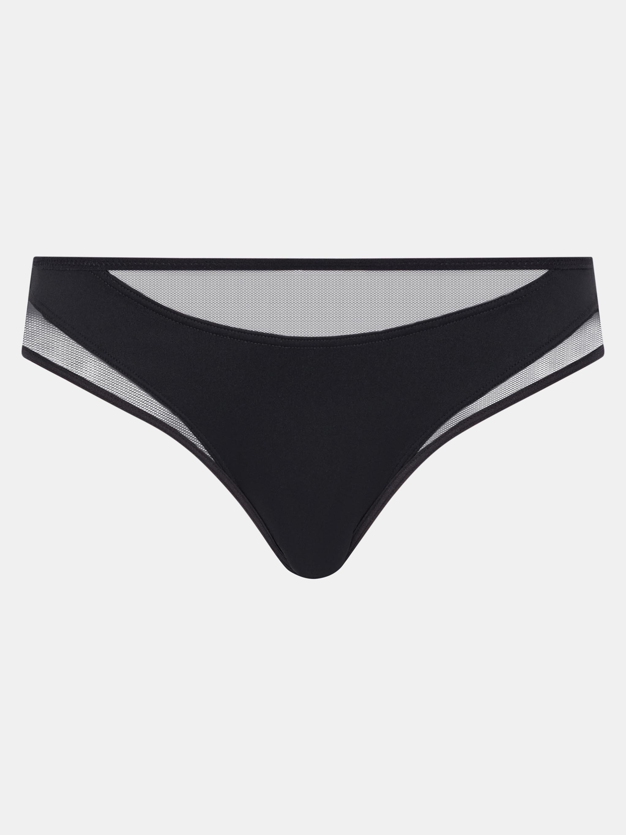 Briefs CHANTELLE PULP Black