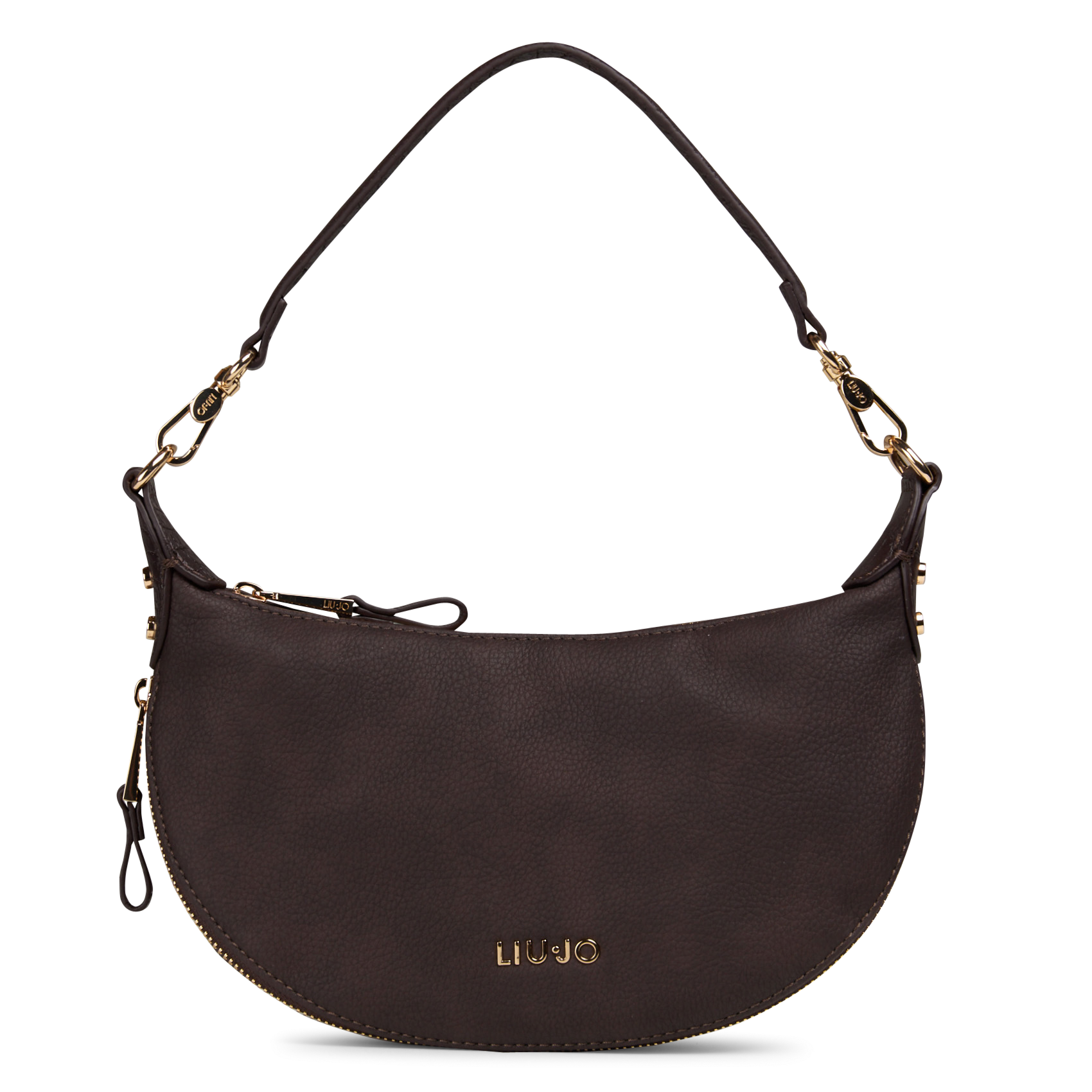 Hobo-Tasche LIU JO
