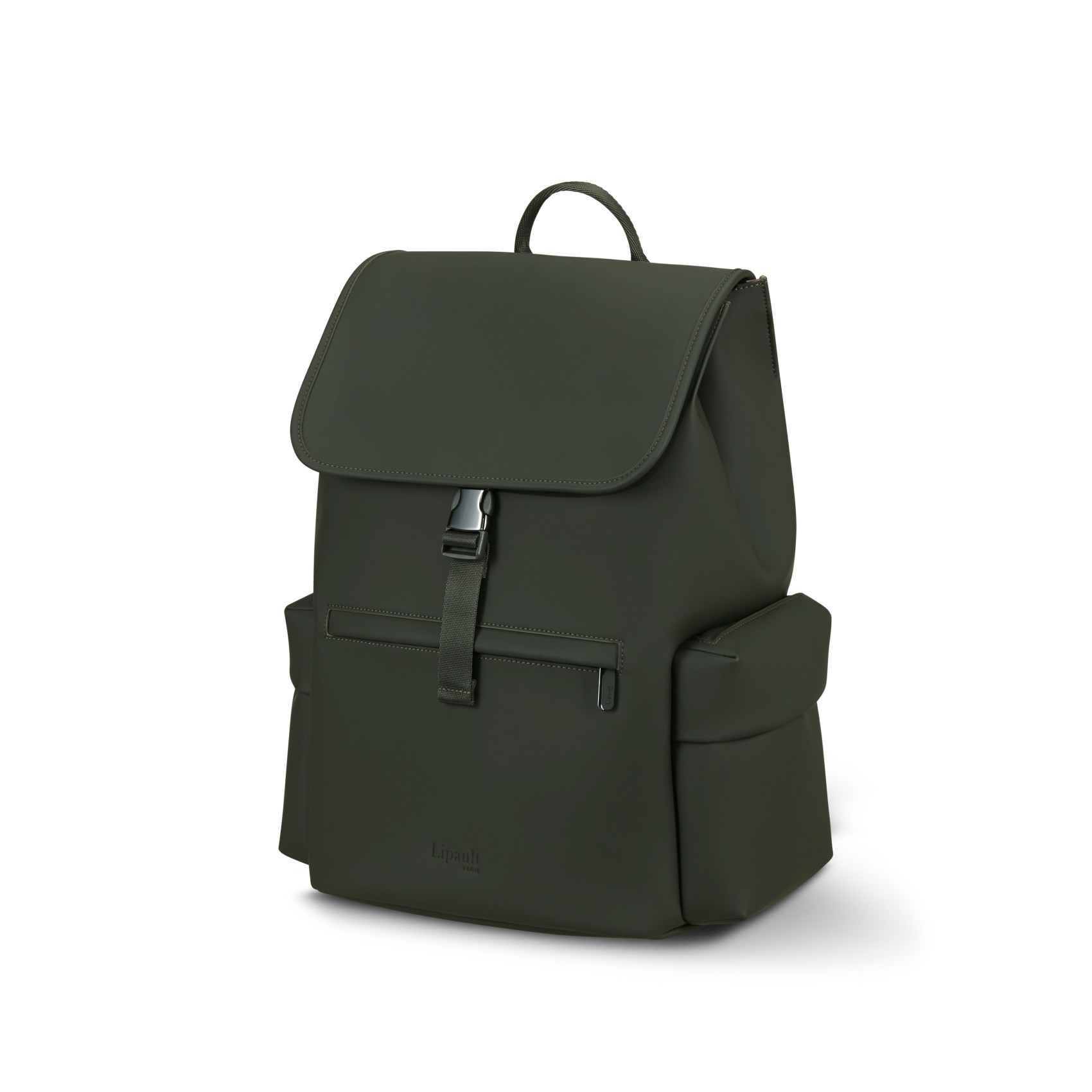 Lost in Berlin Cargo Backpack LIPAULT