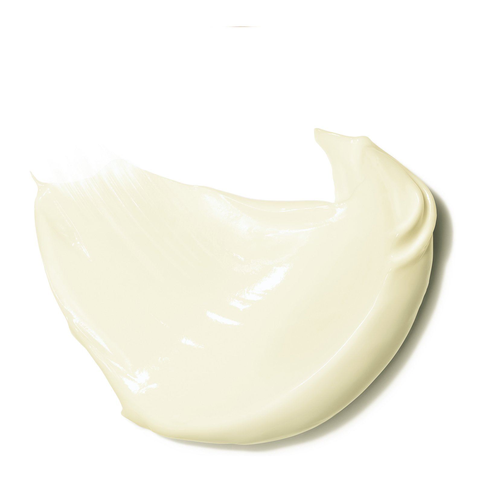 Zonnecrème Droog gevoel - Gezicht UVA/UVB 50+ CLARINS No color