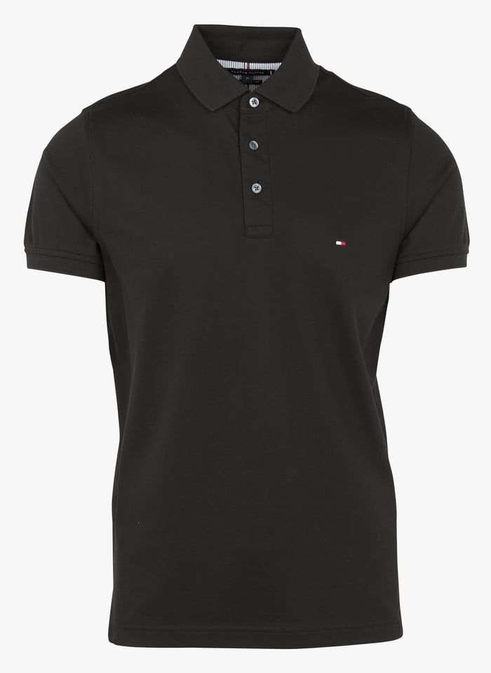 Polo sales tommy slim