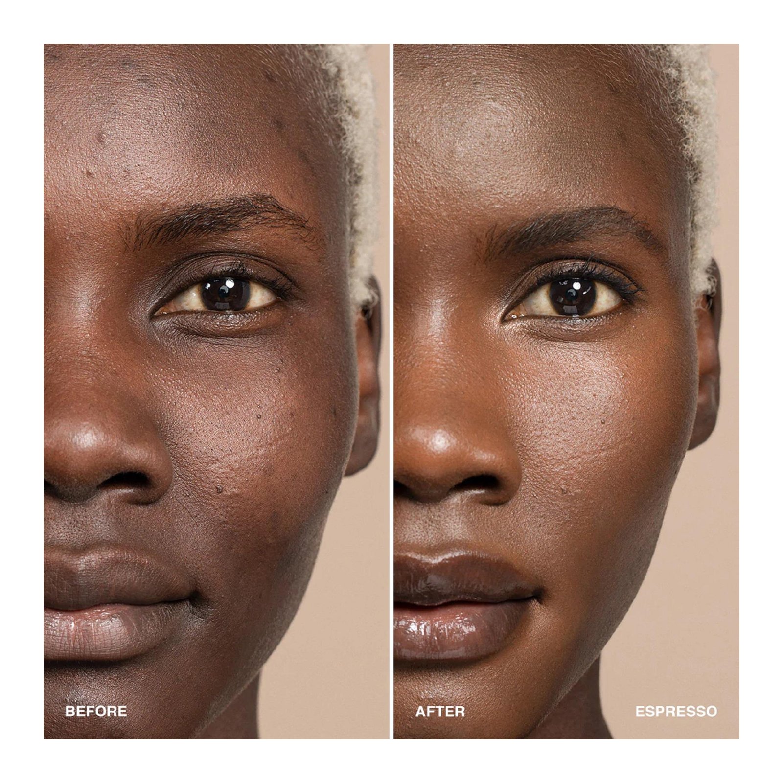 Intensive Serum Concealer BOBBI BROWN 17 espresso