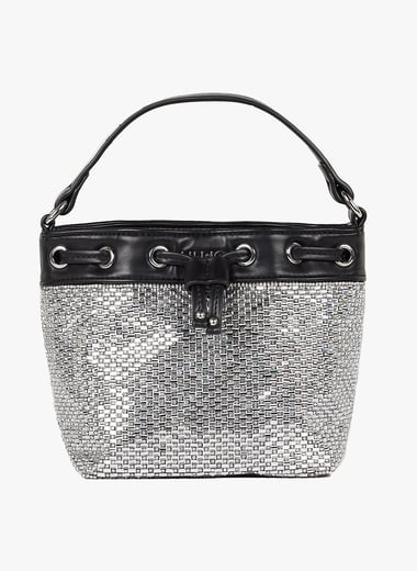 Bags Liu Jo Women: New Collection Online | Place des Tendances