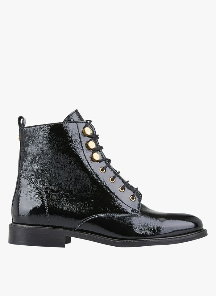 Cosmoparis bottines sales