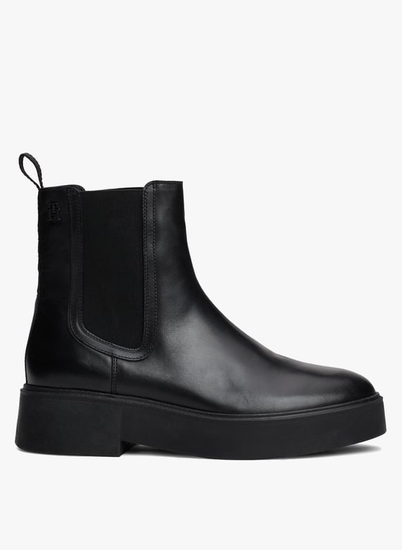 Place des tendances bottines on sale