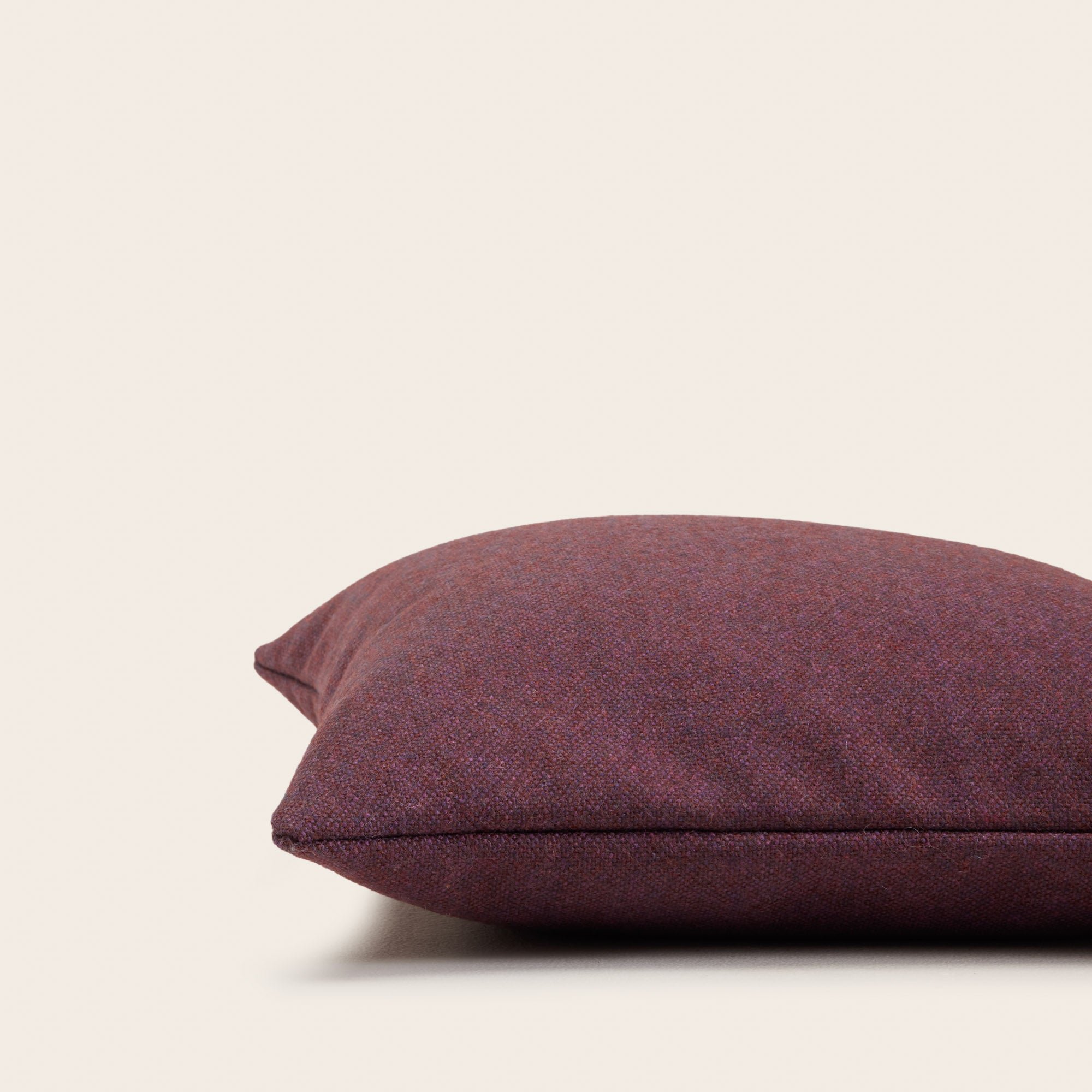 Cushion cover MADURA Purple