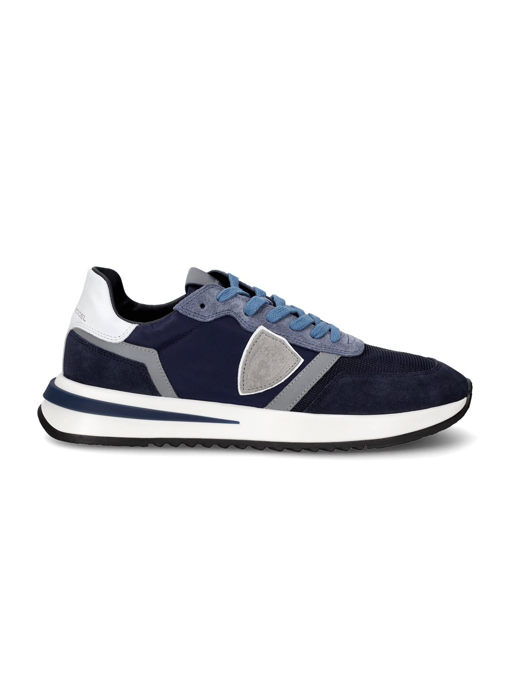 Sneakers Tropez 2.1 Running PHILIPPE MODEL