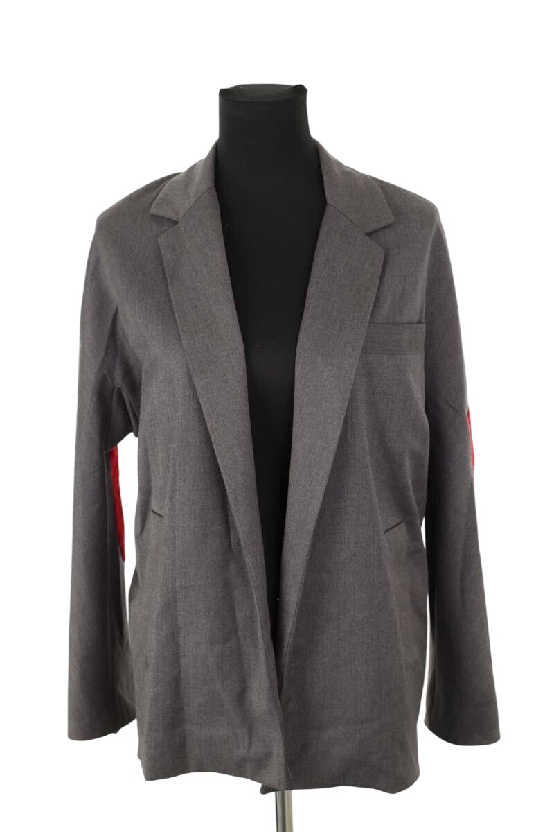 Blazer MODETROTTER - Seconde Main Grey