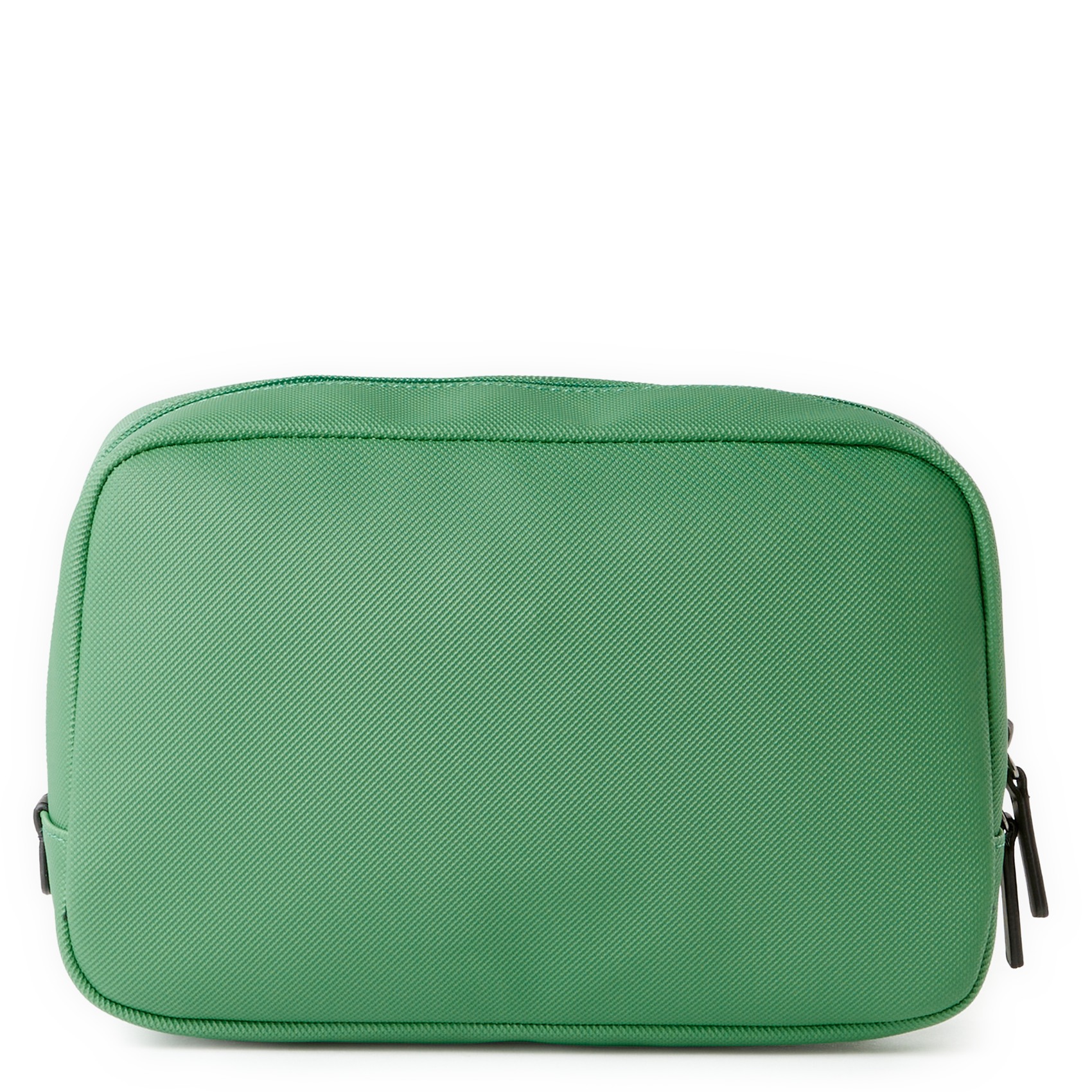 Kosmetiktasche SAISON 1865