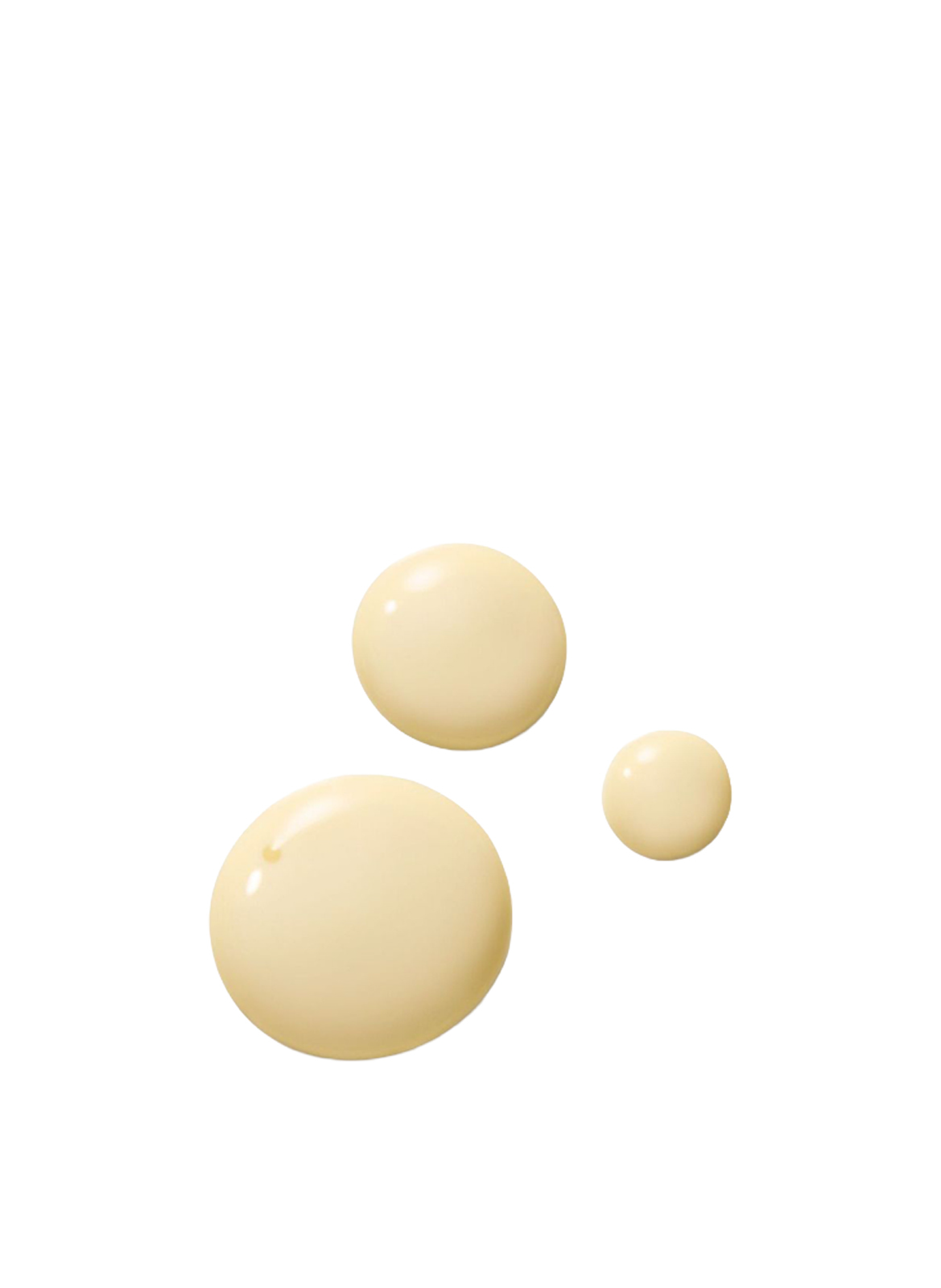 Revitalizing Day Lotion DR. HAUSCHKA No color