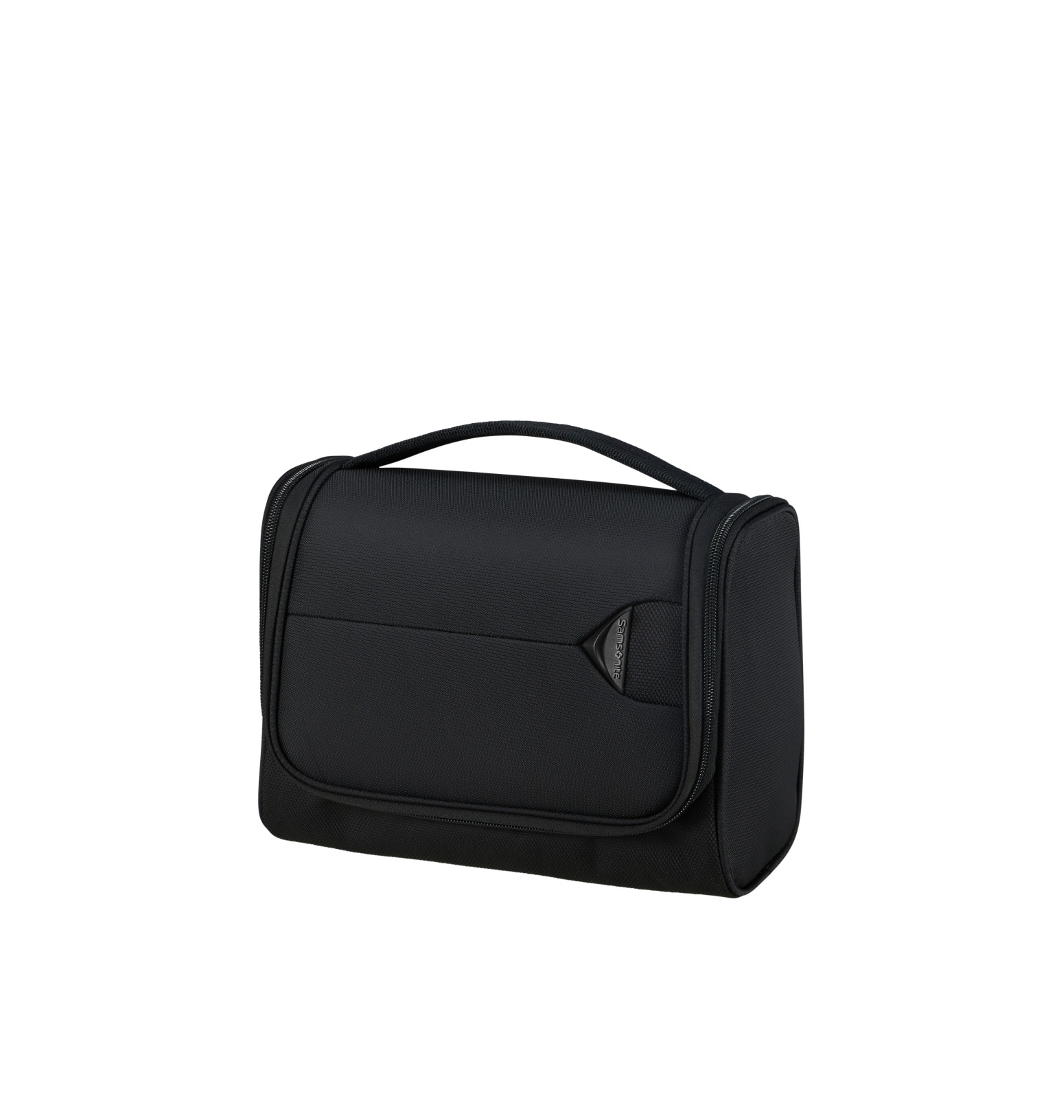 Urbify toiletry bag size S SAMSONITE