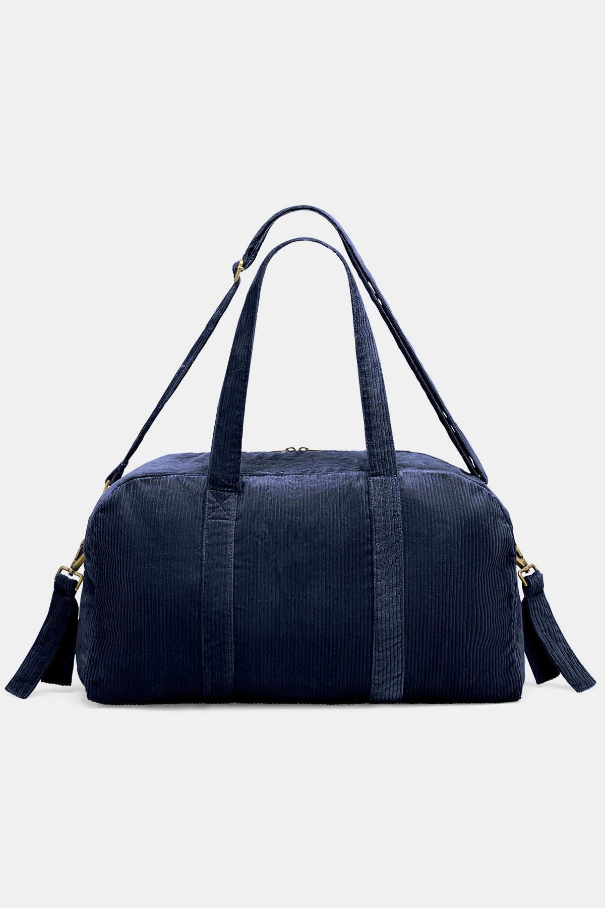 Basile diaper bag HINDBAG Blue