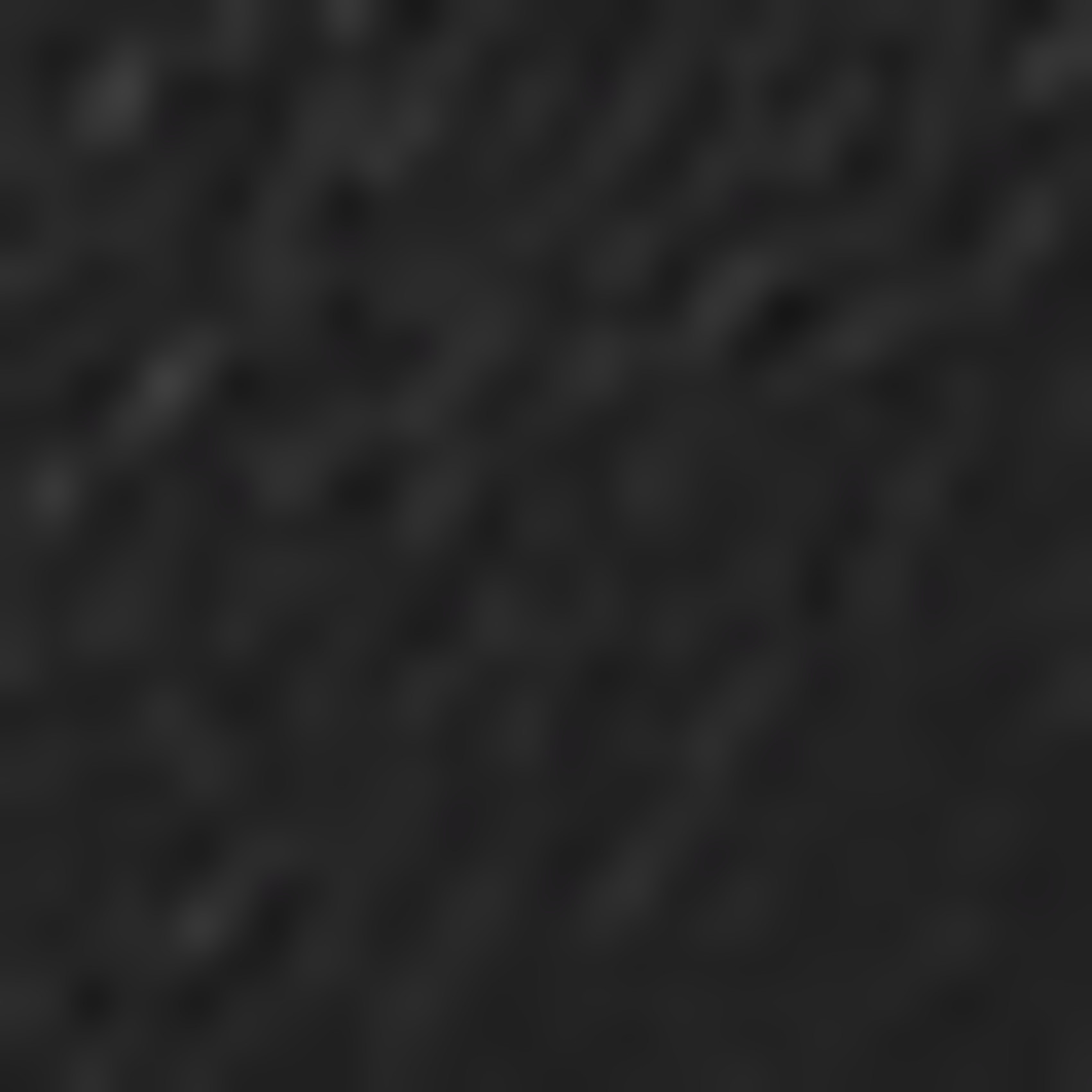 Tumi harrison sac à dos TUMI Noir