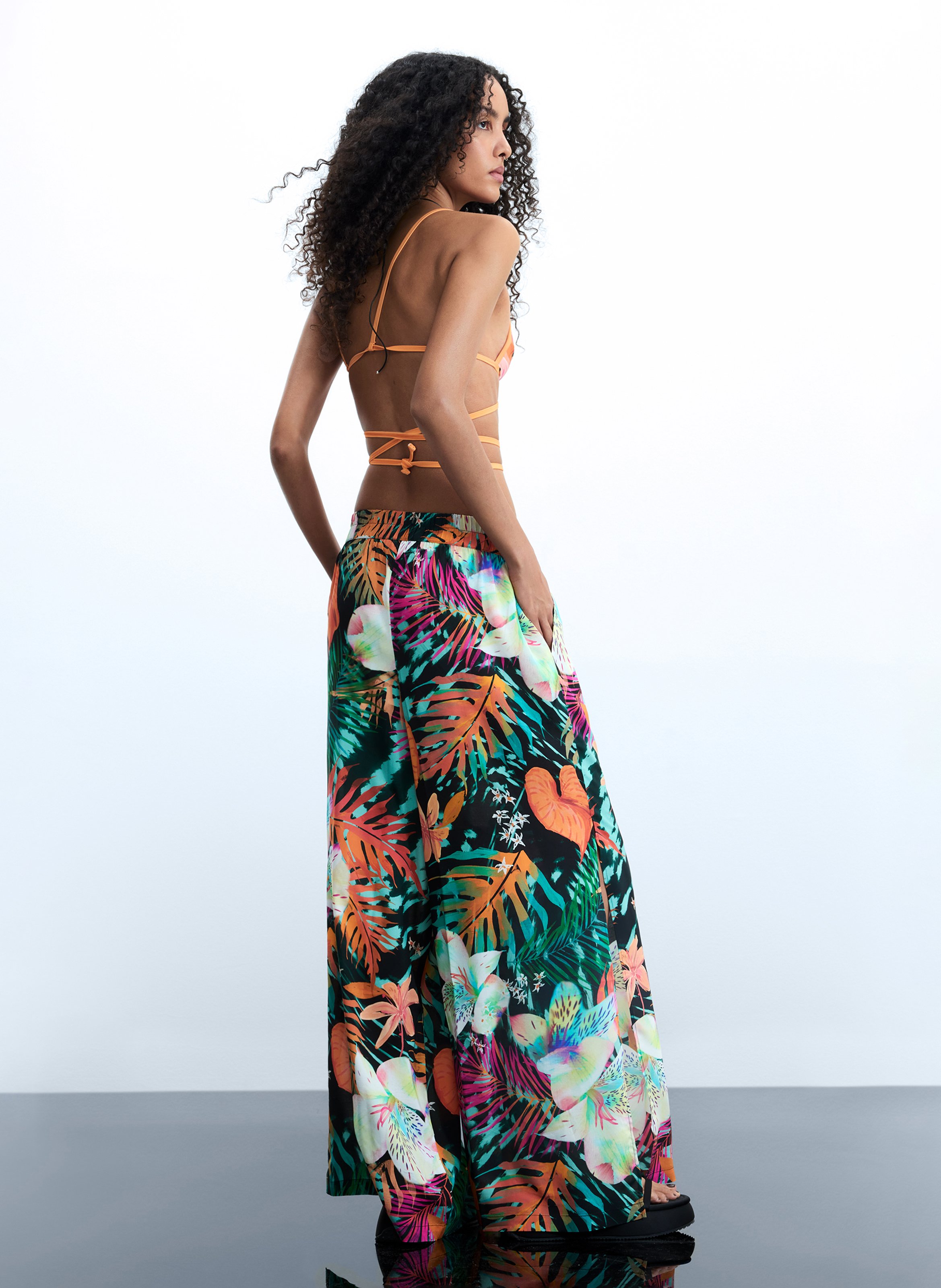 NE PAS REF ERREUR DESIGUAL Black