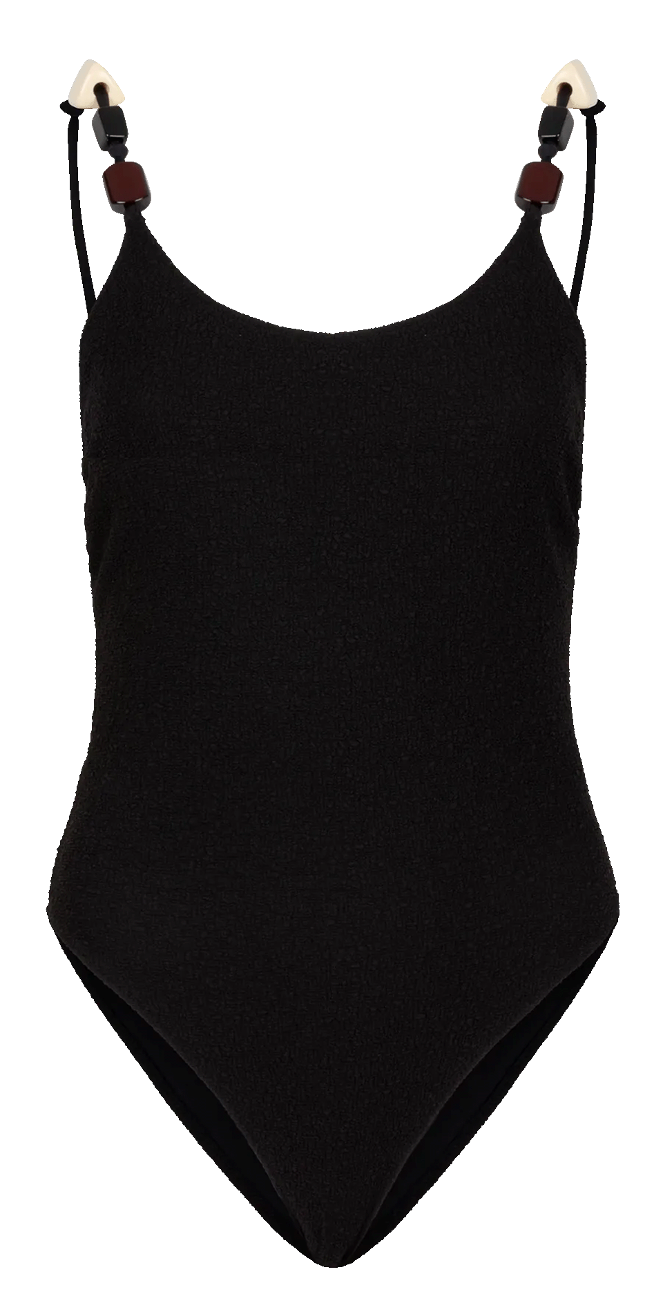 Maillot de bain  LOVE STORIES Noir