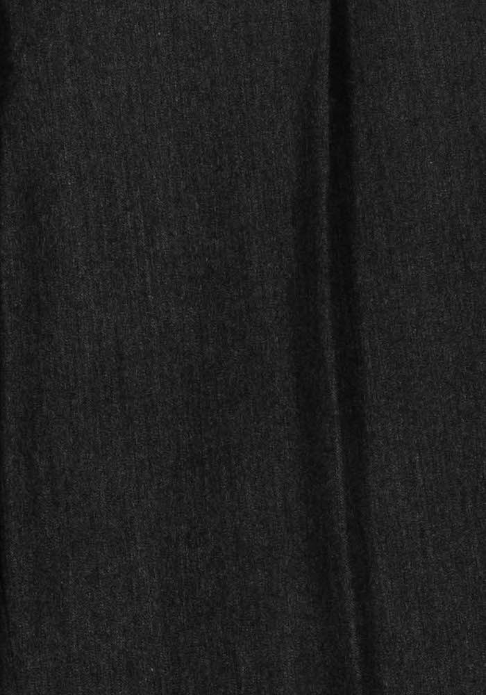Pantalon SEZANE - Seconde main Gris