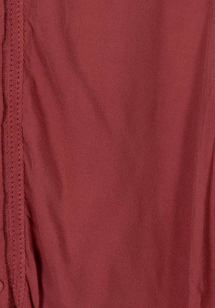 Top & tank top COMPTOIR DES COTONNIERS - Seconde main Pink